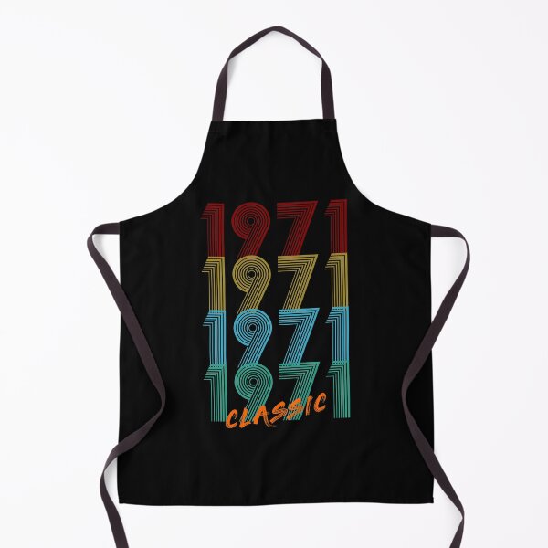 Item preview, classic 1971 designed and sold by equiliser.