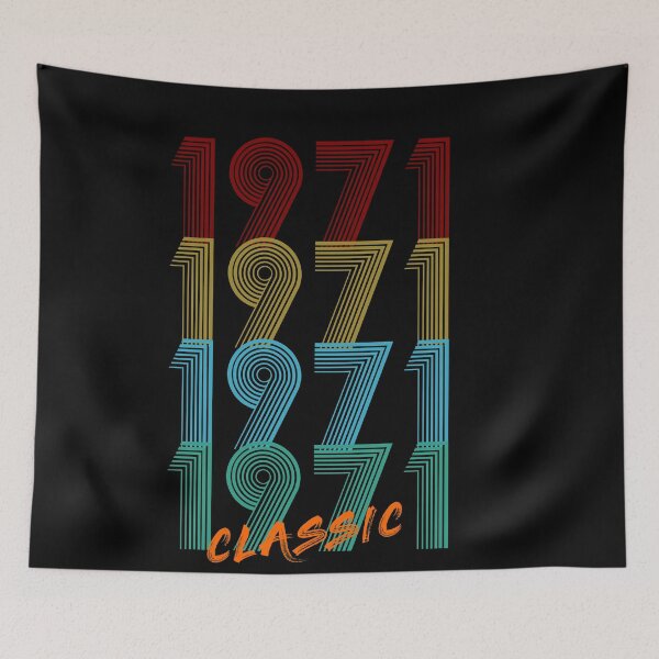Item preview, classic 1971 designed and sold by equiliser.