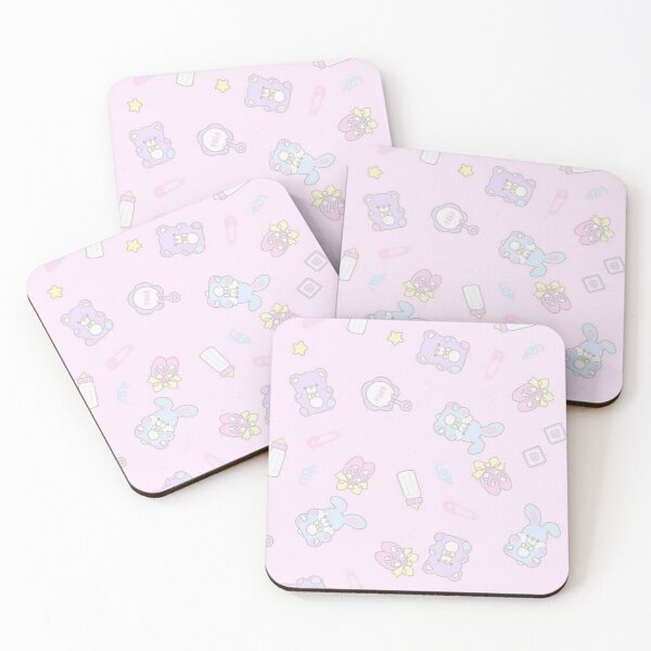 Item preview, babygirl pattern designed and sold by sickmaid.