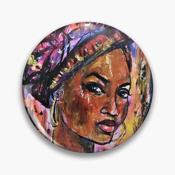 Item preview, Portrait 79 designed and sold by amoxes.