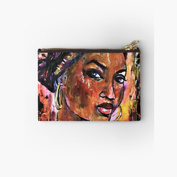 Item preview, Portrait 79 designed and sold by amoxes.