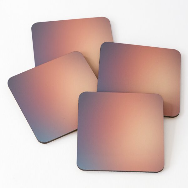 Item preview, Light Effects designed and sold by didssdrw.