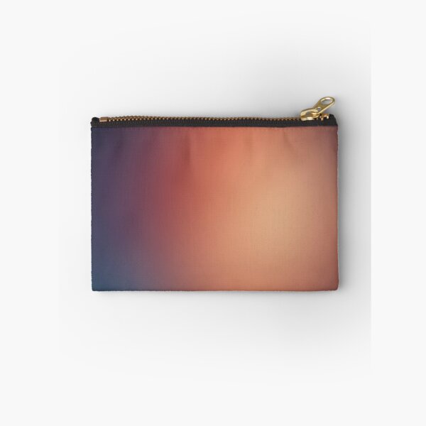 Item preview, Light Effects designed and sold by didssdrw.