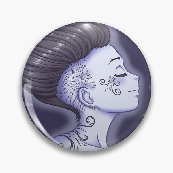 Item preview, Skylar the Wind Spirit designed and sold by AniMeg01.