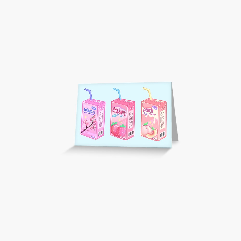 Cocomelon Juice Box Labels - Cocomelon Drink Labels – Cute Pixels Shop