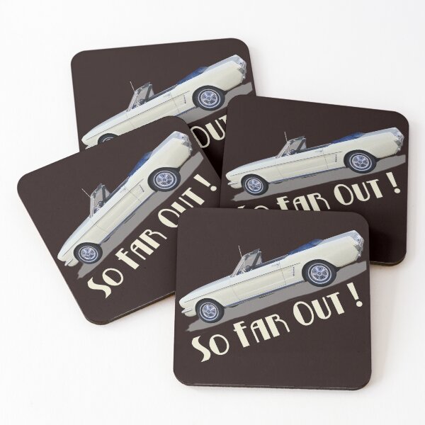 Item preview, Classic Antique Car Collection           designed and sold by joseech.