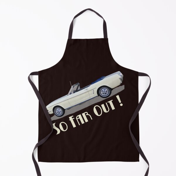 Item preview, Classic Antique Car Collection designed and sold by joseech.