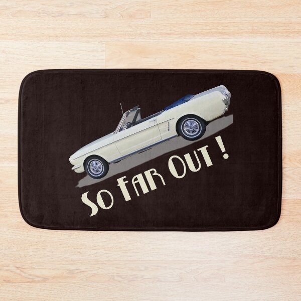 Item preview, Classic Antique Car Collection           designed and sold by joseech.