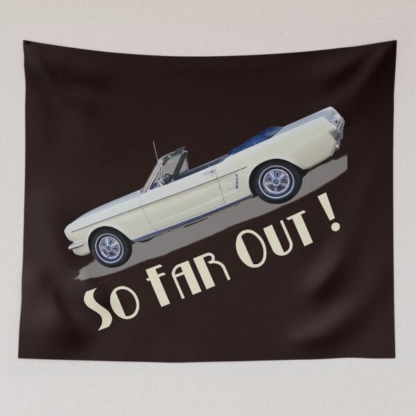 Item preview, Classic Antique Car Collection           designed and sold by joseech.