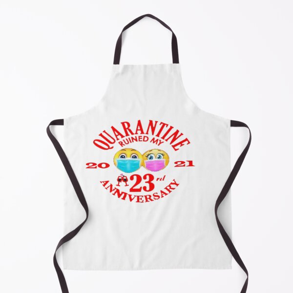 Item preview, My 23th Anniversary designed and sold by Artisteo.