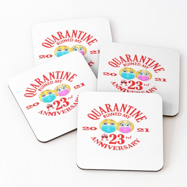 Item preview, My 23th Anniversary designed and sold by Artisteo.