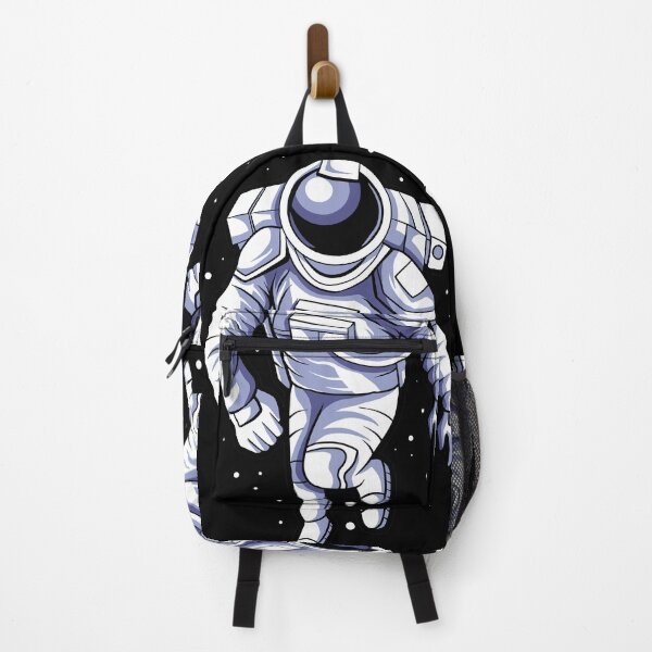 Item preview, Astronaut in Space designed and sold by Hapoel.