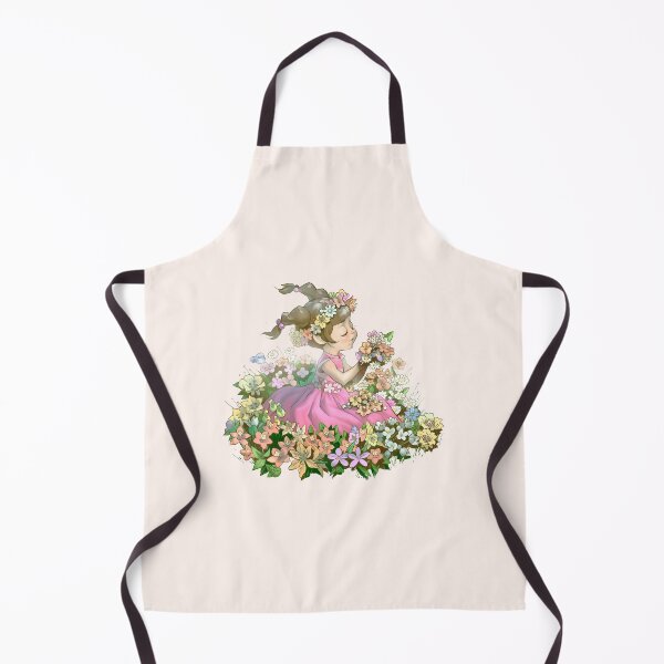 Item preview, Wild flowers designed and sold by chamakoso.