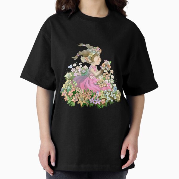 Item preview, Wild flowers designed and sold by chamakoso.