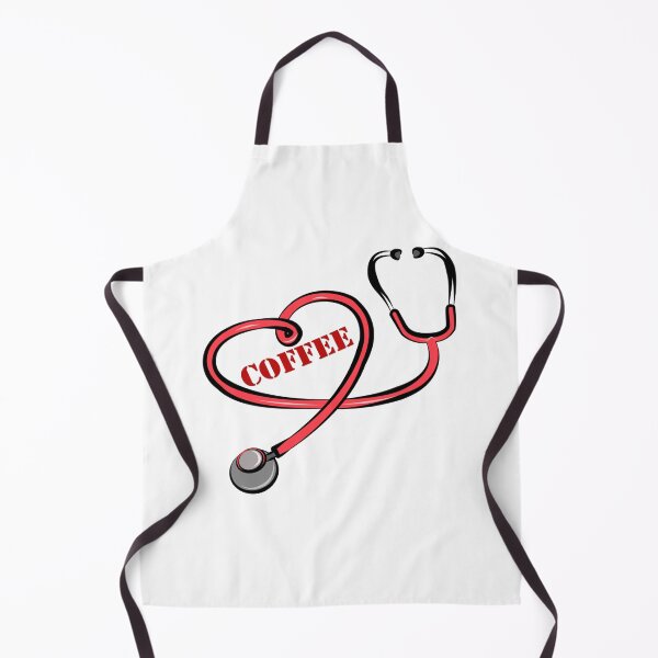 Item preview, Awesome nurse drinking coffee - nurse needs a coffee designed and sold by Dirrastore.