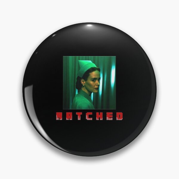 Item preview, Poster Tv Series Of Nurse Ratched designed and sold by miyakopny.