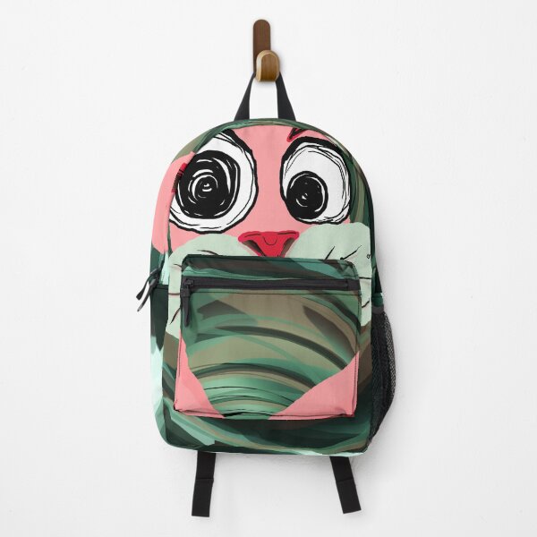 Item preview, Happy Freaking Easter ! - pink and green designed and sold by zazuzanta.
