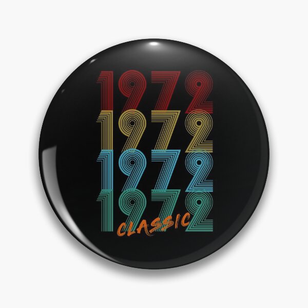 Item preview, classic 1972 designed and sold by equiliser.