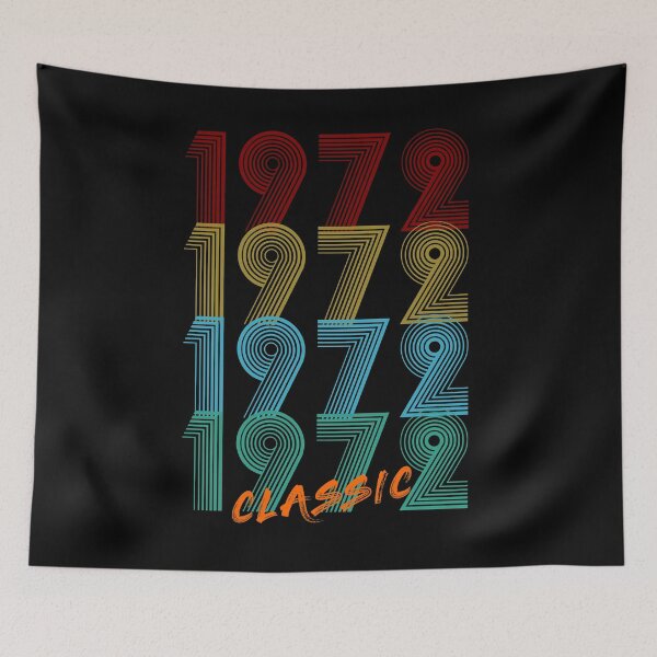 Item preview, classic 1972 designed and sold by equiliser.