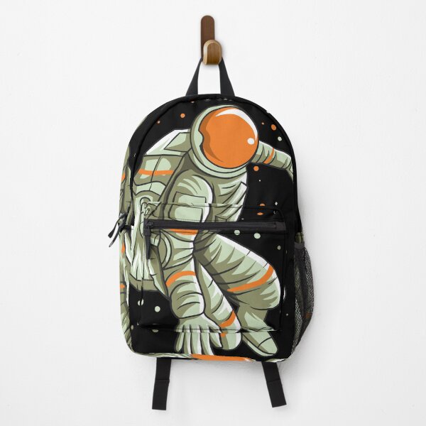 Item preview, Astronaut in Space designed and sold by Hapoel.
