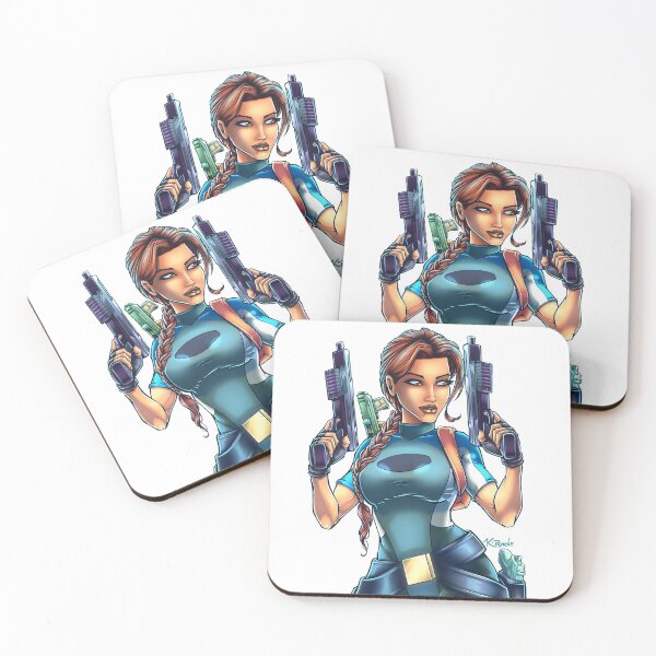 Item preview, 40 Fathoms designed and sold by KEITHBYRNEFX.