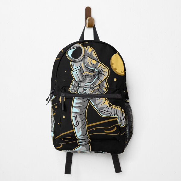 Item preview, Astronaut in Space designed and sold by Hapoel.