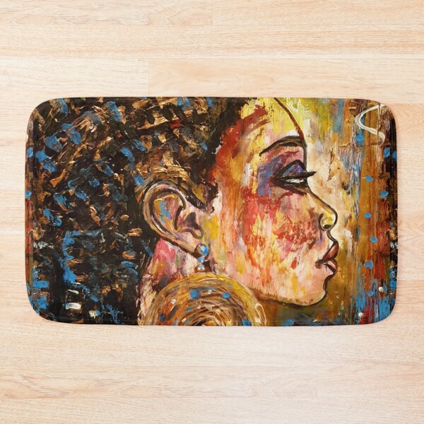 Item preview, Jimena designed and sold by amoxes.