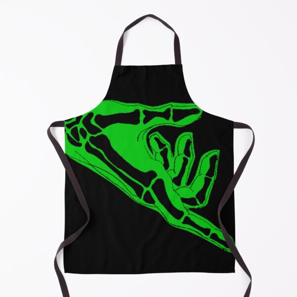 Item preview, Hand x-ray designed and sold by OroboroCustom.