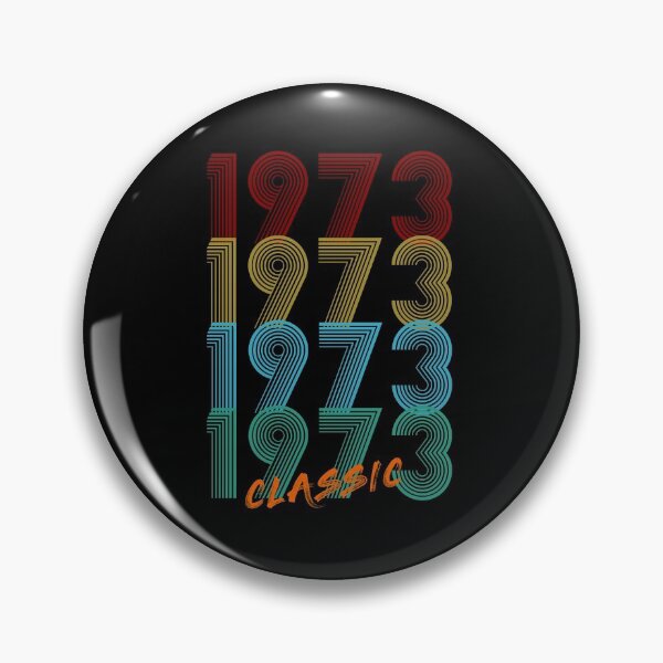 Item preview, classic 1973 designed and sold by equiliser.
