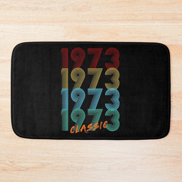 Item preview, classic 1973 designed and sold by equiliser.