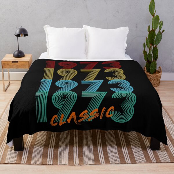 Item preview, classic 1973 designed and sold by equiliser.