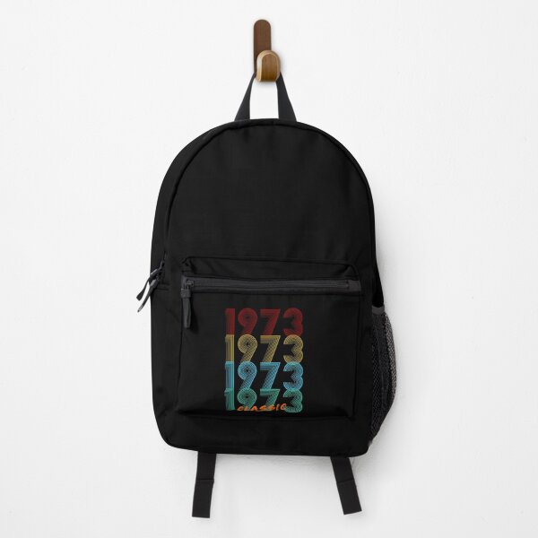 Item preview, classic 1973 designed and sold by equiliser.