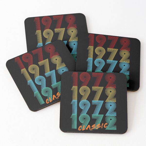 Item preview, classic 1972 designed and sold by equiliser.