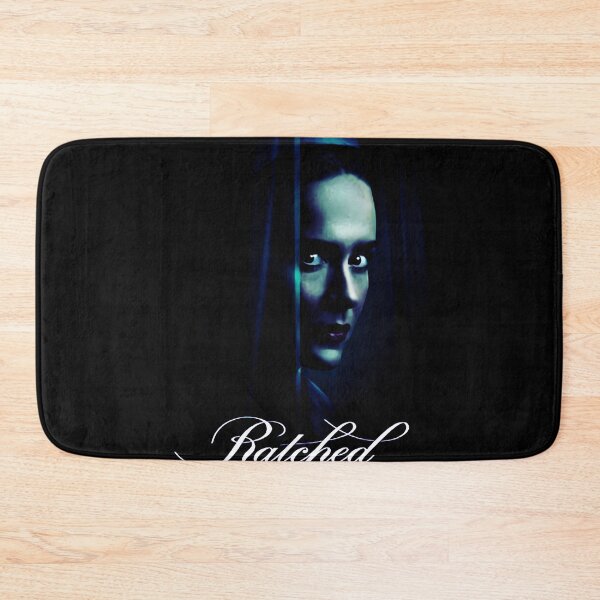 Item preview, Aesthetic Poster Tv Series Of Ratched designed and sold by miyakopny.