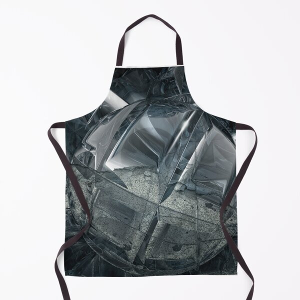 Item preview, Perception - The Sensory Experience Of The World designed and sold by mikebraun.