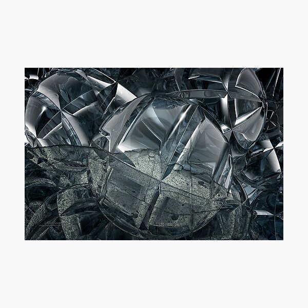 Item preview, Perception - The Sensory Experience Of The World designed and sold by mikebraun.