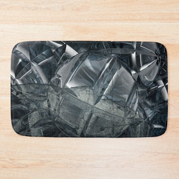 Item preview, Perception - The Sensory Experience Of The World designed and sold by mikebraun.