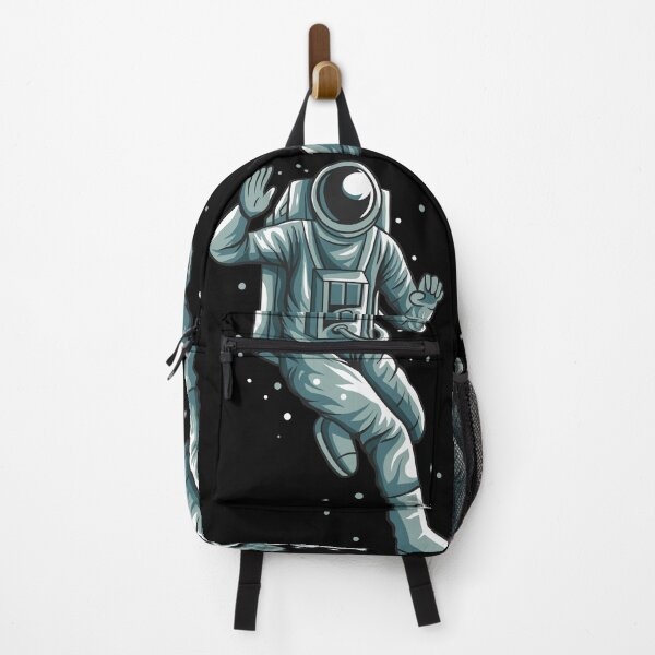 Item preview, Astronaut in Space designed and sold by Hapoel.