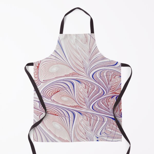 Item preview, DA FS Ondulate Dreams Surface ADONFX V1.2© designed and sold by OmarHernandez.