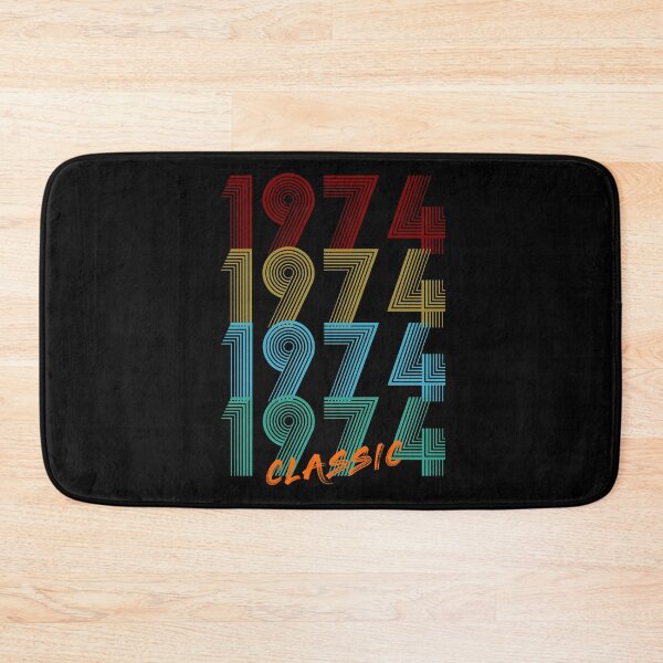 Item preview, classic 1974 designed and sold by equiliser.
