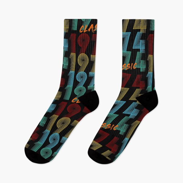 Item preview, classic 1974 designed and sold by equiliser.