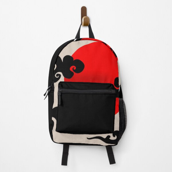 Item preview, Japanese scene designed and sold by shodark.