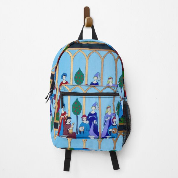 Item preview, Medieval Music designed and sold by Shulie1.