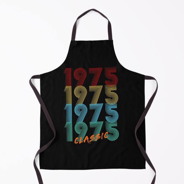 Item preview, classic 1975 designed and sold by equiliser.