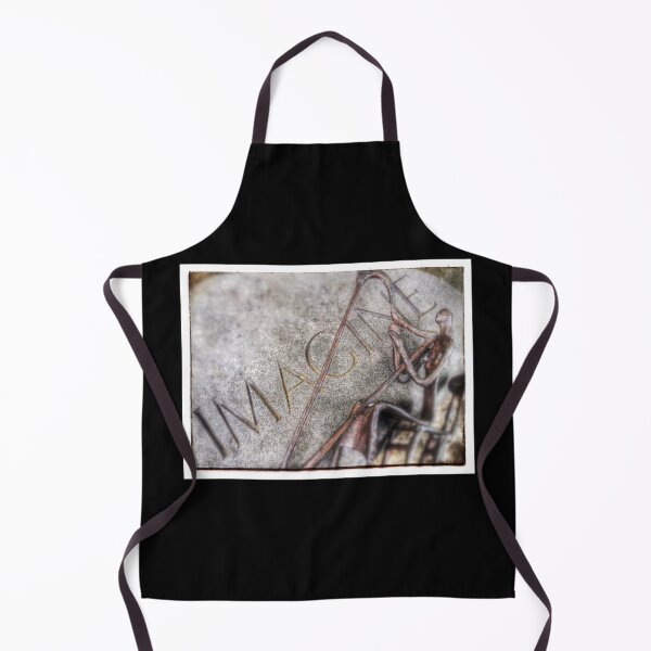 Item preview, Imagine Harp designed and sold by Beth A. Stockdell.