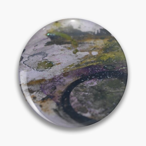 Item preview, Truly Abstract designed and sold by JennBBDesigns.