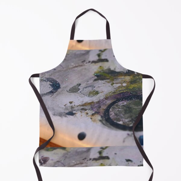 Item preview, Truly Abstract designed and sold by JennBBDesigns.