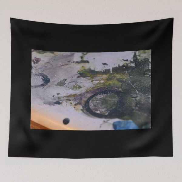 Item preview, Truly Abstract designed and sold by JennBBDesigns.