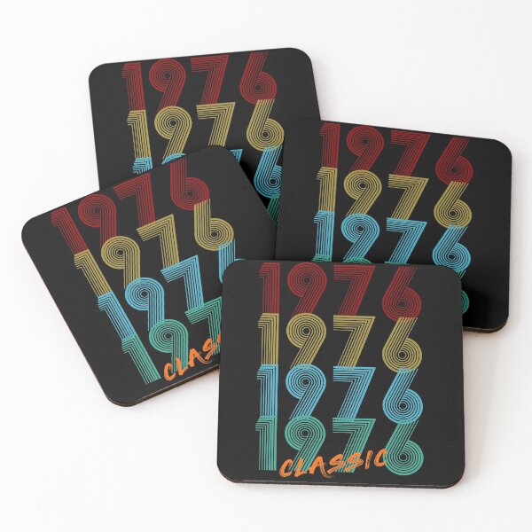 Item preview, classic 1976 designed and sold by equiliser.