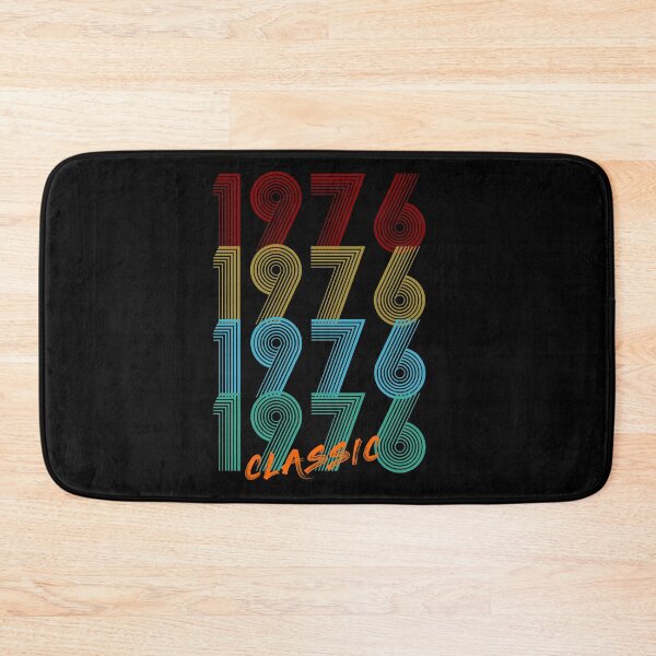 Item preview, classic 1976 designed and sold by equiliser.